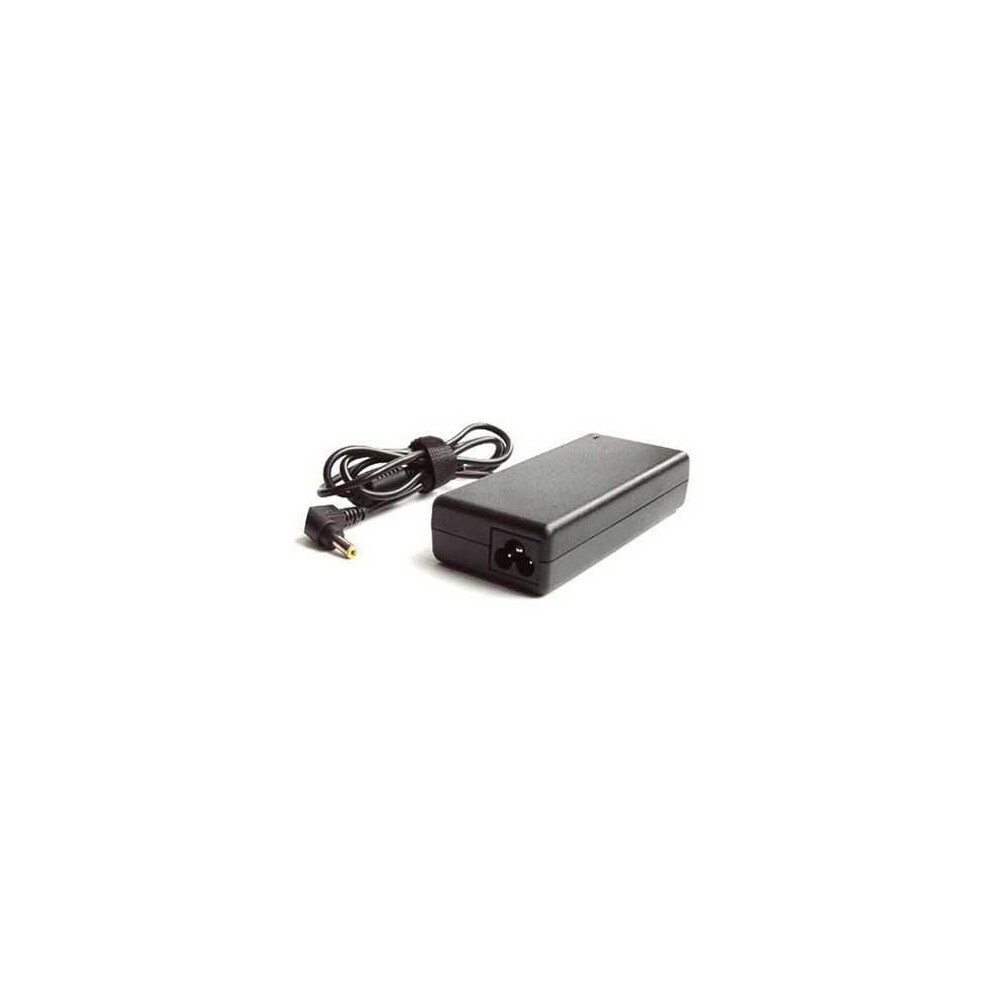 Lenovo 65W Ac Adapter