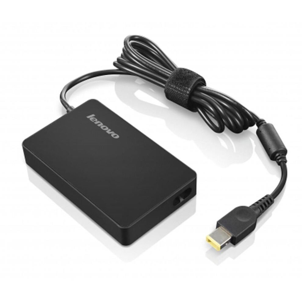 Lenovo 65W Adapter 5715328065505