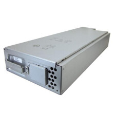 APC USV,zbh.RBC118 Ersatzbatterie f. SMX120RMBP2U