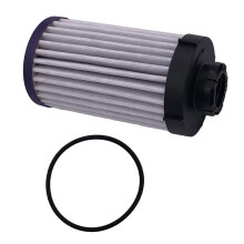T65-1711100 Car Transmission Filter for Song 1.5T 2.0T Max Pro Tang 100 Han Dm Qin 2021- S7 Jac Qx Phev 1.5L