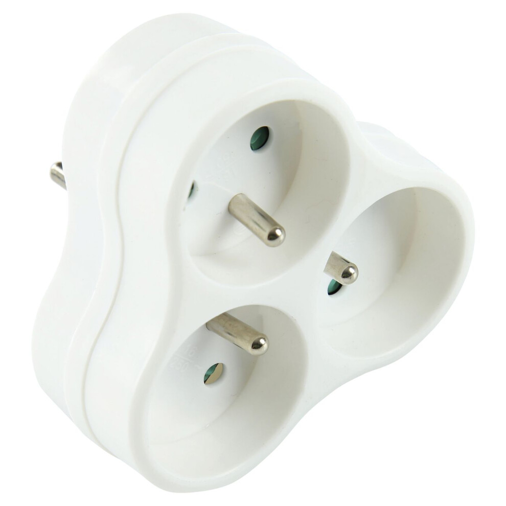 OnBuy.com
