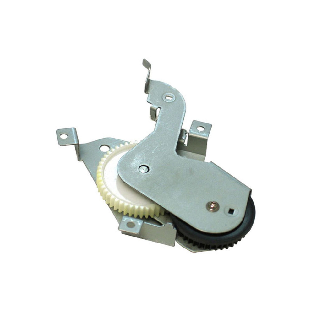 Coreparts Swing Plate Assembly Hp Laserjet 4200 4300 4250 4350 5704327663478