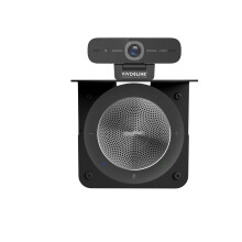 Vivolink Mount for Speakerphone and Conference Camera
