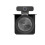 Vivolink Mount for Speakerphone and Conference Camera 1