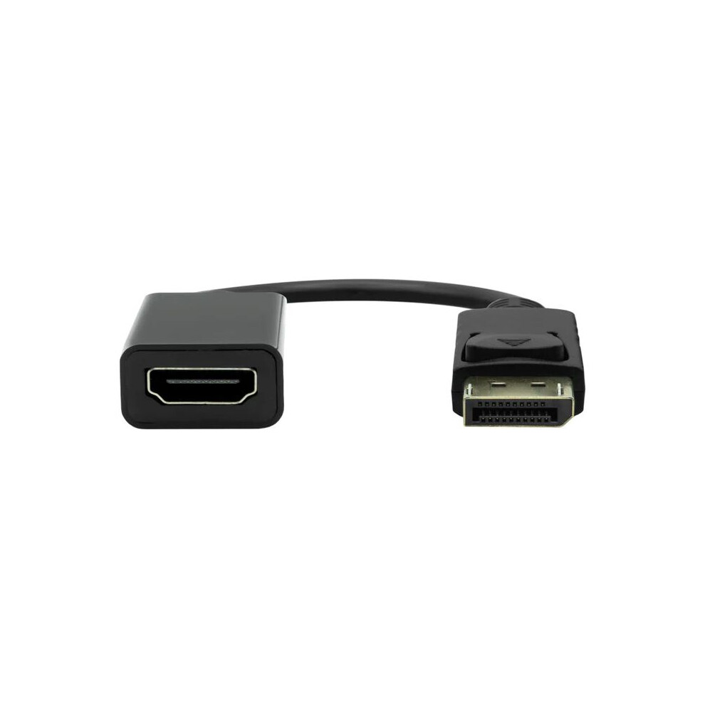 OnBuy.com