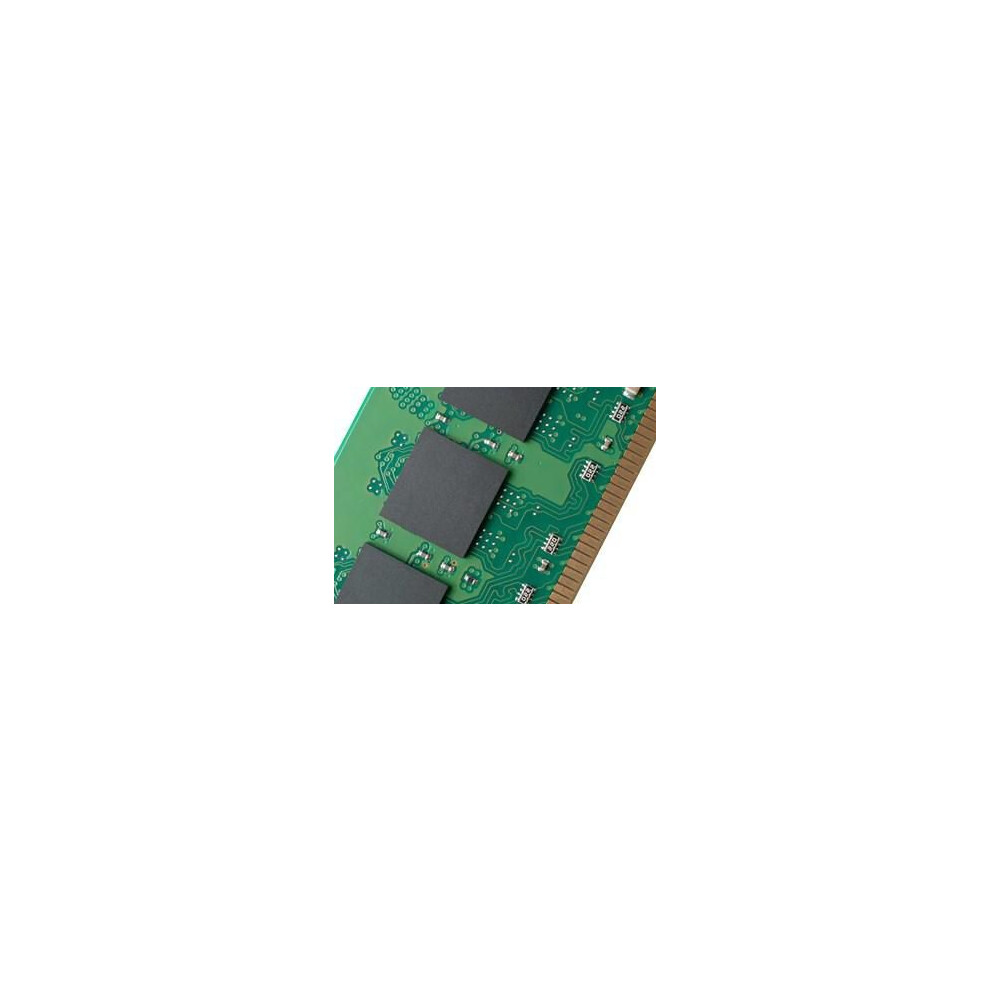 Hewlett Packard Enterprise 512Mb Flash Backed Write Cache (Fbwc) 40-Bit Wide 5711783368434