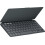 Logitech Logitech Keys-To-Go 2 Portable Wireless Keyboard for Tablets 1