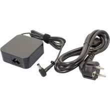 Asus Power Adapter 65W 19V Black