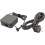 ASUS Asus Power Adapter 65W 19V Black 1