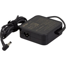 Asus 90W 19V