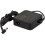 ASUS Asus 90W 19V 1