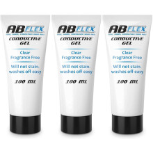 Best Conductive Gel - 100mL - for TENS, EMS or Ab Flex Ab Belt (3)