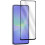 eSTUFF Samsung Galaxy A36 5G Full Cover Screen Protector. Titan ShieldÂ 1