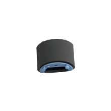 CoreParts PAPER PICK-UP ROLLER HP LaserJet P1505 M1522 M1536 P1606DN