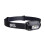 PETZL - Headlamp TIKKINA Black 1