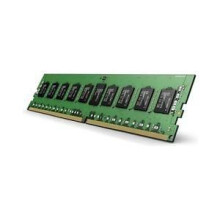 Samsung 32GB DDR4 2400MHz 288-pin DIMM CL17 1.2V