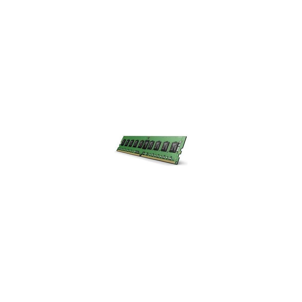 Samsung 32Gb Ddr4 2400Mhz 288-Pin Dimm Cl17 1.2V