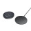 Yealink VCM36-W wireless microphone package 1