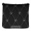 TaylorMade Patterned Headcover 1
