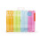 8 Kikkerland Reusable Ice Sticks for Chilling Drinks 1