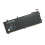 Dell Dell Battery 56WHR 3 Cell Lithium Ion 3