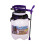 Multi-Purpose Pressure Sprayer 2L Adjustable Nozzle 1