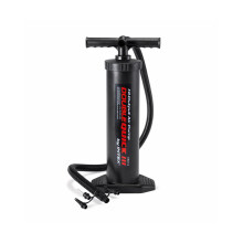 Intex Double Quick III Hand Pump #68615