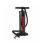 Intex Intex Double Quick III Hand Pump #68615 1