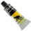 Betts Bowls Grip 1