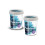 2 x Puriclean 400g Tubs Water Purification 1