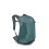 Osprey Hikelite 26 Cascade Blue OS 1