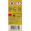 Humbrol Humbrol AE2720 Precision Poly Cement Glue for Models - Solvent Based Clear Adhesive for Plastic Modelling Kits - Model Making Plastic Cement, Low Vis 2