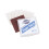 Park GP 2 Super Patch Puncture Repair Kit 1