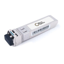 Lanview SFP28 25 Gbps MMF 100m LC duplex DOM support Compatible with Mellanox MMA2P00-AS