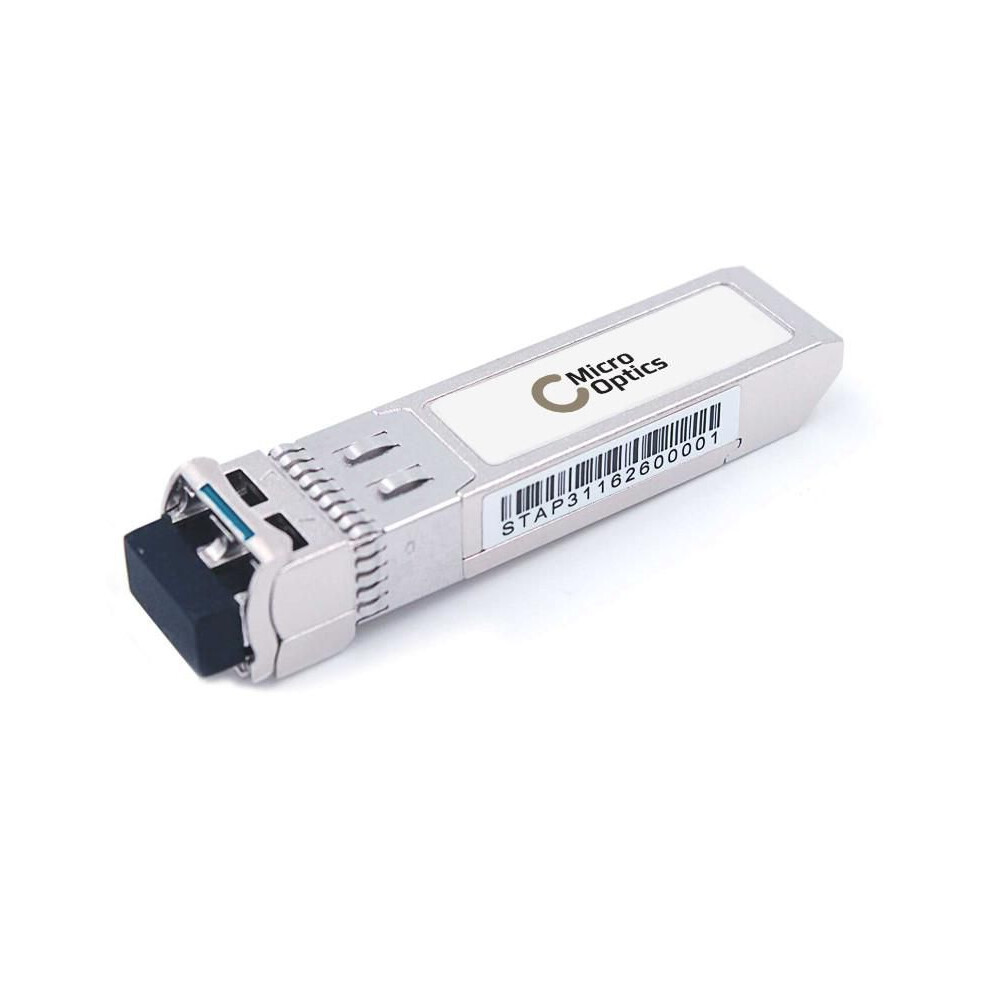 Lanview Sfp28 25 Gbps Mmf 100M Lc Duplex Dom Support Compatible With Mellanox Mma2p00-As 5704174011040