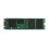 Intel Intel 240 GB M.2 Serial ATA III 3D TLC 1