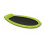 Intex Intex - Mesh mat - Comfort - 178x94 cm 2