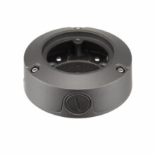 Hanwha Vision Zubehör • Gehäuse • Bullet Back Box • SBO-100B1