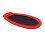 Intex Intex - Mesh mat - Comfort - 178x94 cm 3