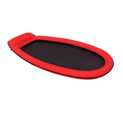 Intex Intex - Mesh mat - Comfort - 178x94 cm 2