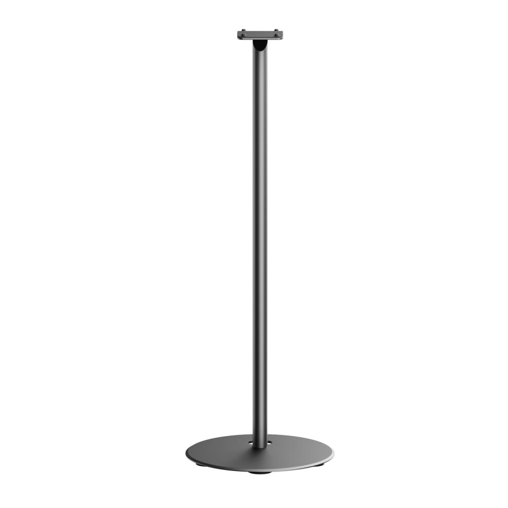 Vivolink Floor Stand For Sonos Era 300 Speaker Black 5715063265178