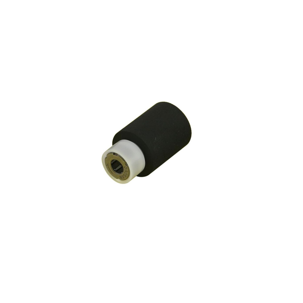 Coreparts Paper Feed Roller Kyocera Laser Printer Fs-2020 2100 3920 4020 6025 Taskalfa 3500I 3050Ci 5711783980780
