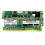Hewlett Packard Enterprise 2GB FIO Flash Backed Write Cache 1