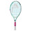 HEAD HEAD Coco 21 Tennis Racket, Mint, 4-6 Years 1