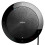 Jabra Jabra Speak 510 MS 2