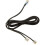 Jabra Jabra Link DHSG-cable 1
