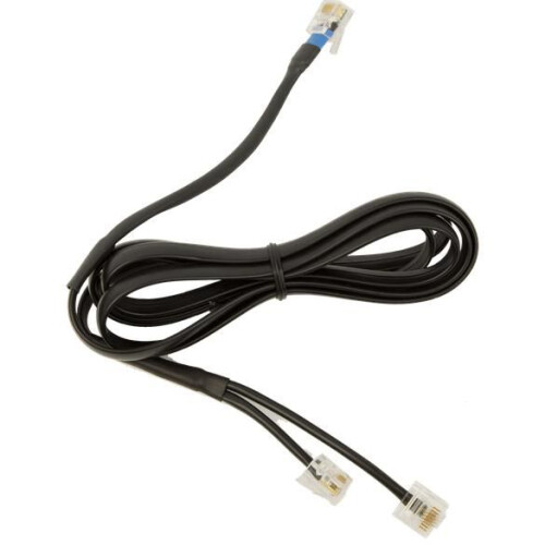 Jabra Jabra Link DHSG-cable