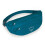 Osprey Ultralight Stuff Waist Pack, 2L, Waterfront Blue, O/S 1