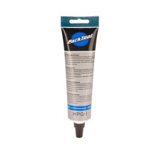 Park Tool HPG-1 Park Tool High Performance Grease Tool 113 g,Blue, bule