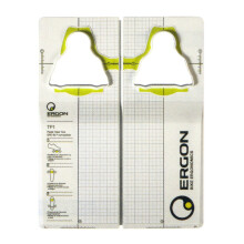 Ergon TP1 Pedal Cleat Tool for Shimano SPD-SL